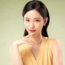 피부사랑피부과의원 이미지
