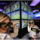 디지털케이블TV쇼, 삼성-LG 3DTV 풀 라인업 선보일 예정(3월3일~6일, 킨텍스) 이미지