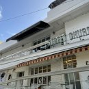 사평솔라 이미지