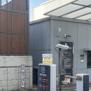 한남동공영주차장 복합문화센터 1층 출입구 이미지