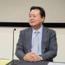 주미 이미지