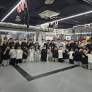 내포복싱격투기 D파이널짐 이미지