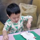 보람아트브레인어린이집 이미지