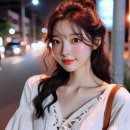 대만 여행하기 좋은 달 계절 : 10월 부터 4월 추천