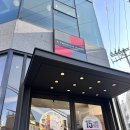 투썸플레이스 수원성균관대점 후기 | 노트북 하기 좋은 카페 |