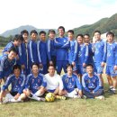 와룡체육공원 이미지