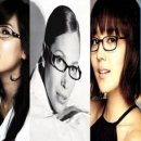 안경하는날 이미지