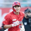 배명고등학교(좌측) 티스토리