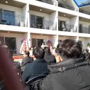 새재리아 이미지