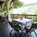 라벨르 스파 펜션 이미지