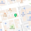 고스트전담마트 이미지