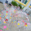 신나는강남어린이집 이미지