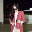 제시카 이미지
