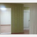 반여2동-17 이미지