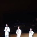 박현수농장 이미지