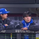 KS병원 이미지