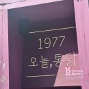 서울 3대치킨 맛집 수유역 “오늘통닭 수유본점” 체험 후기