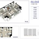 용산명가공인중개사사무소 이미지