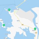 카페곳구봉길203