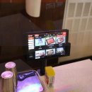 청담농장 이미지