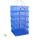 성한가든 이미지