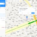 강남 다나약국 이미지