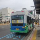 수원시청.수원일자리센터(02251) 이미지