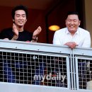 (주)싸이미디어 마이데일리