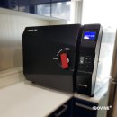 강앤이치과의원 이미지