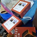 광암농장 이미지