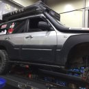 오토월드정비센터 이미지