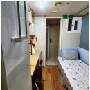 보물하우스 | 구의역 역세권에서 찾은 보물 같은 나만의 안식처 오픈하우스 구의점 방문 후기