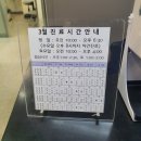 아림치과병원 이미지