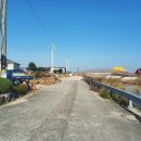 포항시남구동해면흥환보건진료소 이미지