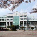 진주보건대학교 이미지