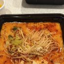 탕화쿵푸마라탕 동해천곡점 이미지