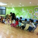 경인여대부속유치원 이미지