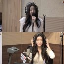 방방곡곡 이미지