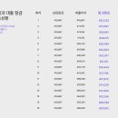 401009 이미지