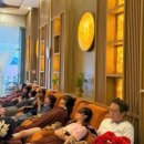 흐엉센(HUONG SEN) 이미지