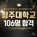 시각 디자인업 이미지