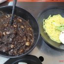 횡천루 이미지