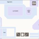 원더스카이 이미지