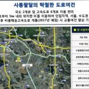 우림쇼핑