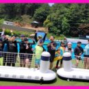 동광태권도 이미지