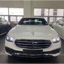 몬스터렌터카 이미지