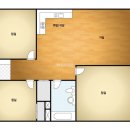 주식회사다성건설 이미지