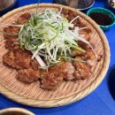 골뱅이PC게임방 이미지