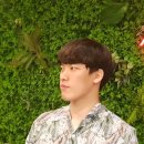 유토피아관광호텔 이미지