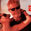 초이스클럽 이미지